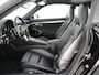 Porsche 911 Carrera 3.0 370pk |dealer onderhouden|panoramadak|sportuitlaat|Bose|stoelverwarming|elek. stoelen|20" S velgen||