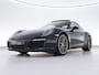 Porsche 911 Carrera 3.0 370pk |dealer onderhouden|panoramadak|sportuitlaat|Bose|stoelverwarming|elek. stoelen|20" S velgen||