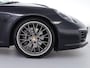 Porsche 911 Carrera 3.0 370pk |dealer onderhouden|panoramadak|sportuitlaat|Bose|stoelverwarming|elek. stoelen|20" S velgen||