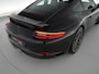 Porsche 911 Carrera 3.0 370pk |dealer onderhouden|panoramadak|sportuitlaat|Bose|stoelverwarming|elek. stoelen|20" S velgen||