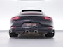 Porsche 911 Carrera 3.0 370pk |dealer onderhouden|panoramadak|sportuitlaat|Bose|stoelverwarming|elek. stoelen|20" S velgen||