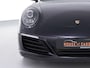 Porsche 911 Carrera 3.0 370pk |dealer onderhouden|panoramadak|sportuitlaat|Bose|stoelverwarming|elek. stoelen|20" S velgen||