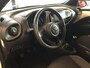 Toyota Aygo X 1.0 VVT-i MT Play Camera Airco 8288 KM Carplay 18 inch