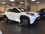 Toyota Aygo X 1.0 VVT-i MT Play Camera Airco 8288 KM Carplay 18 inch
