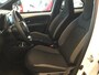Toyota Aygo X 1.0 VVT-i MT Play Camera Airco 8288 KM Carplay 18 inch