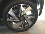Toyota Aygo X 1.0 VVT-i MT Play Camera Airco 8288 KM Carplay 18 inch