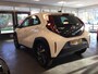 Toyota Aygo X 1.0 VVT-i MT Play Camera Airco 8288 KM Carplay 18 inch