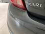 Opel Karl 1.0 Easytronic 3.0r 75pk Innovation *NAVI*