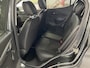 Opel Karl 1.0 Easytronic 3.0r 75pk Innovation *NAVI*
