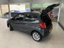Opel Karl 1.0 Easytronic 3.0r 75pk Innovation *NAVI*
