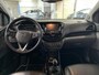 Opel Karl 1.0 Easytronic 3.0r 75pk Innovation *NAVI*