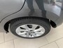 Opel Karl 1.0 Easytronic 3.0r 75pk Innovation *NAVI*