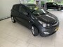 Opel Karl 1.0 Easytronic 3.0r 75pk Innovation *NAVI*