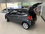 Opel Karl 1.0 Easytronic 3.0r 75pk Innovation *NAVI*