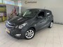 Opel Karl 1.0 Easytronic 3.0r 75pk Innovation *NAVI*