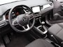 Renault Captur 1.0 TCe 90 PK evolution | Navigatie | Climate Control | Parkeersensoren Achter | Appel Carplay | Android Auto