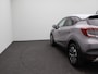 Renault Captur 1.0 TCe 90 PK evolution | Navigatie | Climate Control | Parkeersensoren Achter | Appel Carplay | Android Auto
