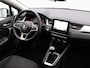 Renault Captur 1.0 TCe 90 PK evolution | Navigatie | Climate Control | Parkeersensoren Achter | Appel Carplay | Android Auto