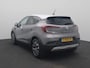 Renault Captur 1.0 TCe 90 PK evolution | Navigatie | Climate Control | Parkeersensoren Achter | Appel Carplay | Android Auto