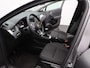 Renault Captur 1.0 TCe 90 PK evolution | Navigatie | Climate Control | Parkeersensoren Achter | Appel Carplay | Android Auto