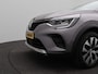 Renault Captur 1.0 TCe 90 PK evolution | Navigatie | Climate Control | Parkeersensoren Achter | Appel Carplay | Android Auto