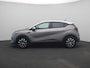 Renault Captur 1.0 TCe 90 PK evolution | Navigatie | Climate Control | Parkeersensoren Achter | Appel Carplay | Android Auto