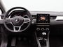 Renault Captur 1.0 TCe 90 PK evolution | Navigatie | Climate Control | Parkeersensoren Achter | Appel Carplay | Android Auto