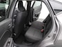 Renault Captur 1.0 TCe 90 PK evolution | Navigatie | Climate Control | Parkeersensoren Achter | Appel Carplay | Android Auto