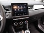 Renault Captur 1.0 TCe 90 PK evolution | Navigatie | Climate Control | Parkeersensoren Achter | Appel Carplay | Android Auto