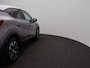 Renault Captur 1.0 TCe 90 PK evolution | Navigatie | Climate Control | Parkeersensoren Achter | Appel Carplay | Android Auto