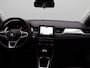 Renault Captur 1.0 TCe 90 PK evolution | Navigatie | Climate Control | Parkeersensoren Achter | Appel Carplay | Android Auto