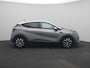 Renault Captur 1.0 TCe 90 PK evolution | Navigatie | Climate Control | Parkeersensoren Achter | Appel Carplay | Android Auto