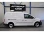 Volkswagen Caddy Maxi 2.0 TDI L2H1 BMT - N.A.P. Airco, Trekhaak.