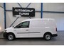 Volkswagen Caddy Maxi 2.0 TDI L2H1 BMT - N.A.P. Airco, Trekhaak.