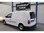 Volkswagen Caddy Maxi 2.0 TDI L2H1 BMT - N.A.P. Airco, Trekhaak.