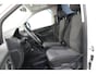 Volkswagen Caddy Maxi 2.0 TDI L2H1 BMT - N.A.P. Airco, Trekhaak.
