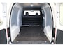 Volkswagen Caddy Maxi 2.0 TDI L2H1 BMT - N.A.P. Airco, Trekhaak.
