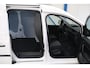 Volkswagen Caddy Maxi 2.0 TDI L2H1 BMT - N.A.P. Airco, Trekhaak.