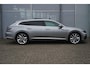 Volkswagen Arteon Shooting Brake 1.4 TSI eHybrid 218pk R-Line Business+ | SoH 90% | Head-up | Panoramadak | Leder | Trekhaak