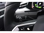 Volkswagen Arteon Shooting Brake 1.4 TSI eHybrid 218pk R-Line Business+ | SoH 90% | Head-up | Panoramadak | Leder | Trekhaak