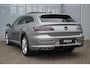 Volkswagen Arteon Shooting Brake 1.4 TSI eHybrid 218pk R-Line Business+ | SoH 90% | Head-up | Panoramadak | Leder | Trekhaak