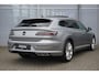 Volkswagen Arteon Shooting Brake 1.4 TSI eHybrid 218pk R-Line Business+ | SoH 90% | Head-up | Panoramadak | Leder | Trekhaak