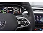 Volkswagen Arteon Shooting Brake 1.4 TSI eHybrid 218pk R-Line Business+ | SoH 90% | Head-up | Panoramadak | Leder | Trekhaak