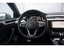 Volkswagen Arteon Shooting Brake 1.4 TSI eHybrid 218pk R-Line Business+ | SoH 90% | Head-up | Panoramadak | Leder | Trekhaak