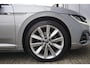 Volkswagen Arteon Shooting Brake 1.4 TSI eHybrid 218pk R-Line Business+ | SoH 90% | Head-up | Panoramadak | Leder | Trekhaak