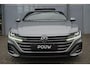 Volkswagen Arteon Shooting Brake 1.4 TSI eHybrid 218pk R-Line Business+ | SoH 90% | Head-up | Panoramadak | Leder | Trekhaak