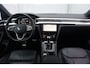 Volkswagen Arteon Shooting Brake 1.4 TSI eHybrid 218pk R-Line Business+ | SoH 90% | Head-up | Panoramadak | Leder | Trekhaak
