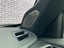 Lynk & Co 01 1.5 Plug-in Hybrid | 360 camera | Panoramadak | Adaptive cruise control | Zwarte hemelbekleding | Rolhoes | 20" velgen | Apple Carplay / Android Auto | Navigatie |