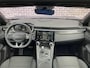 Lynk & Co 01 1.5 Plug-in Hybrid | 360 camera | Panoramadak | Adaptive cruise control | Zwarte hemelbekleding | Rolhoes | 20" velgen | Apple Carplay / Android Auto | Navigatie |