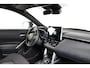 Toyota Corolla Cross Hybrid 140 Dynamic | Apple Carplay | Achteruitrijcamera | Toyota Safety Sense |